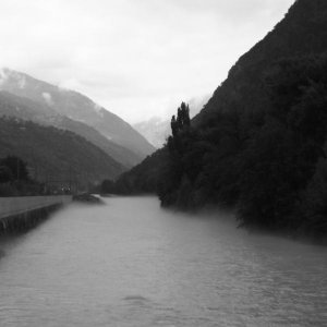 Bild 110