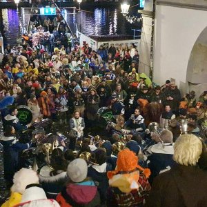 Bild 152
