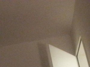 Bild 33