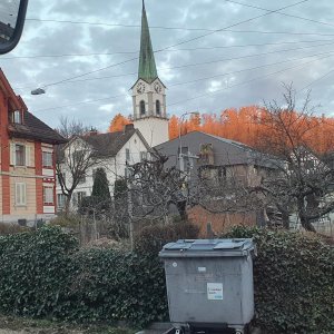 Bild 4780