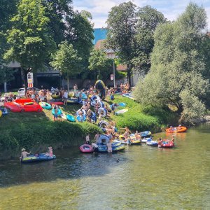 Bild 4886