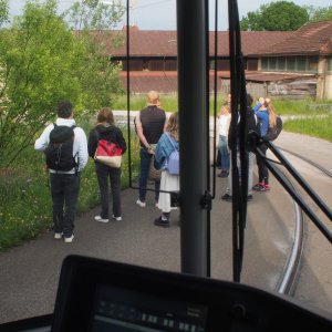 Bild 4916