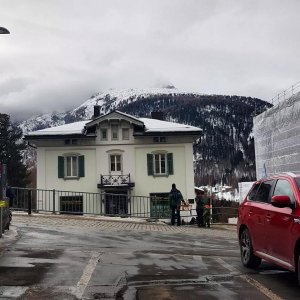 Bild 4939